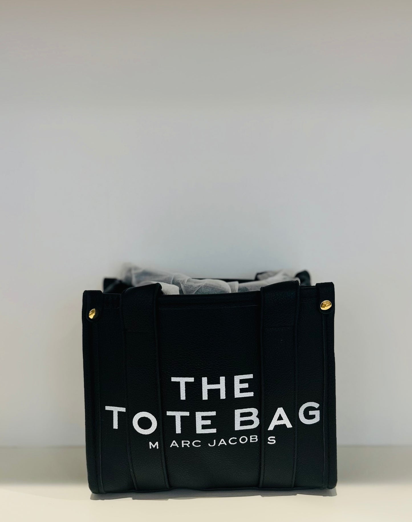 Tote Bag Plus