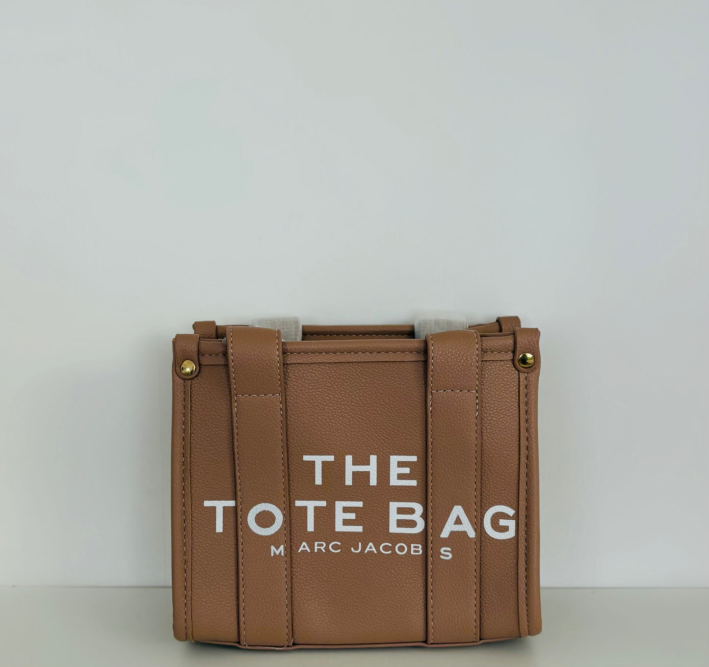 Tote Bag Plus