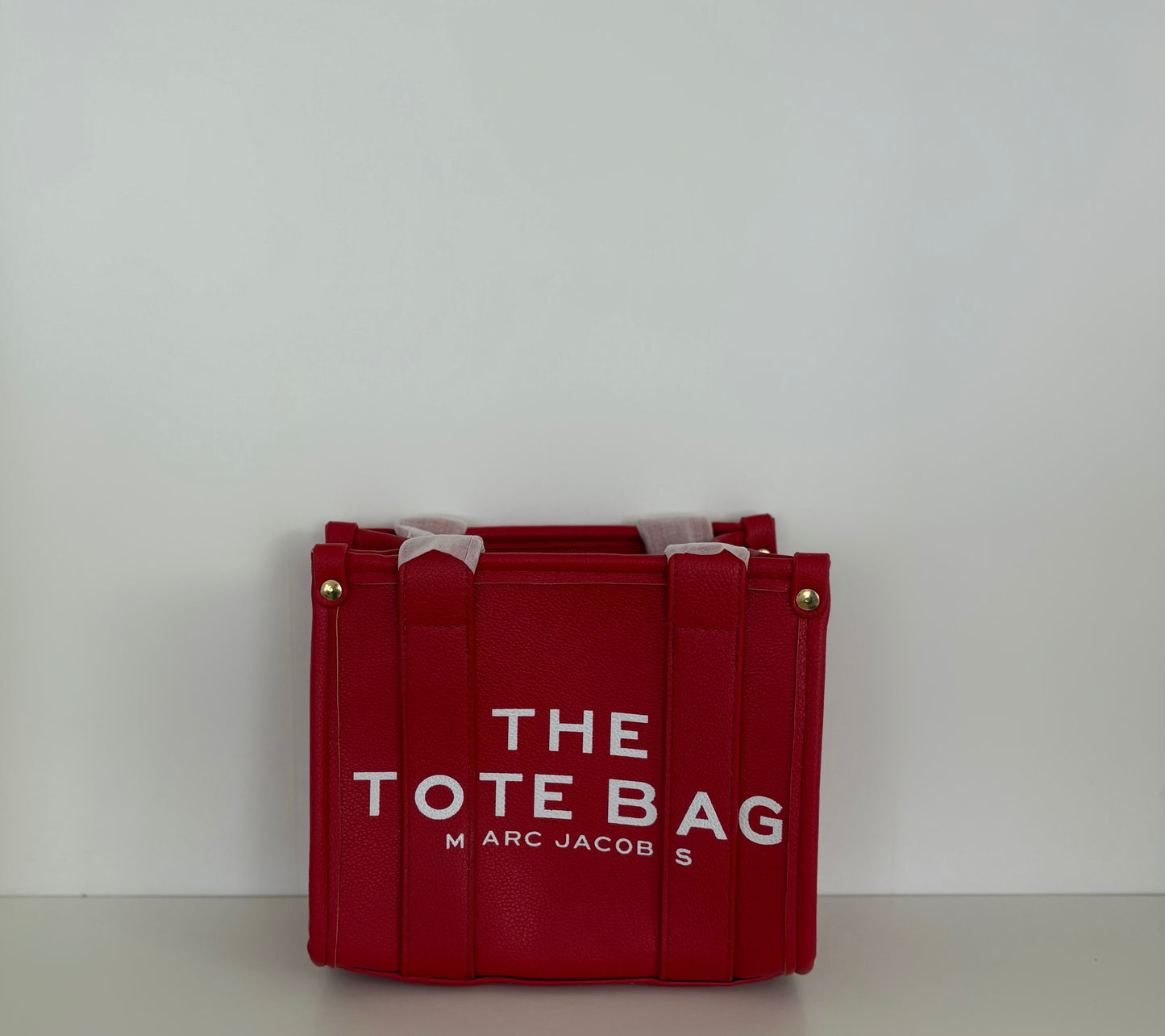Tote Bag Plus