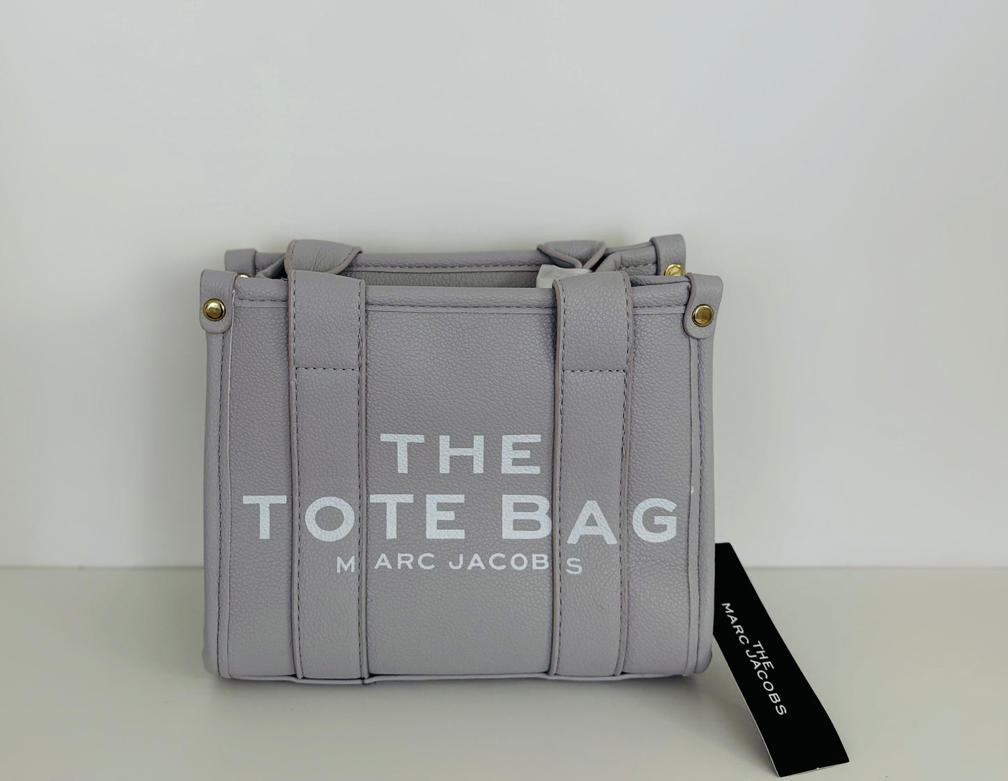 Tote Bag Plus