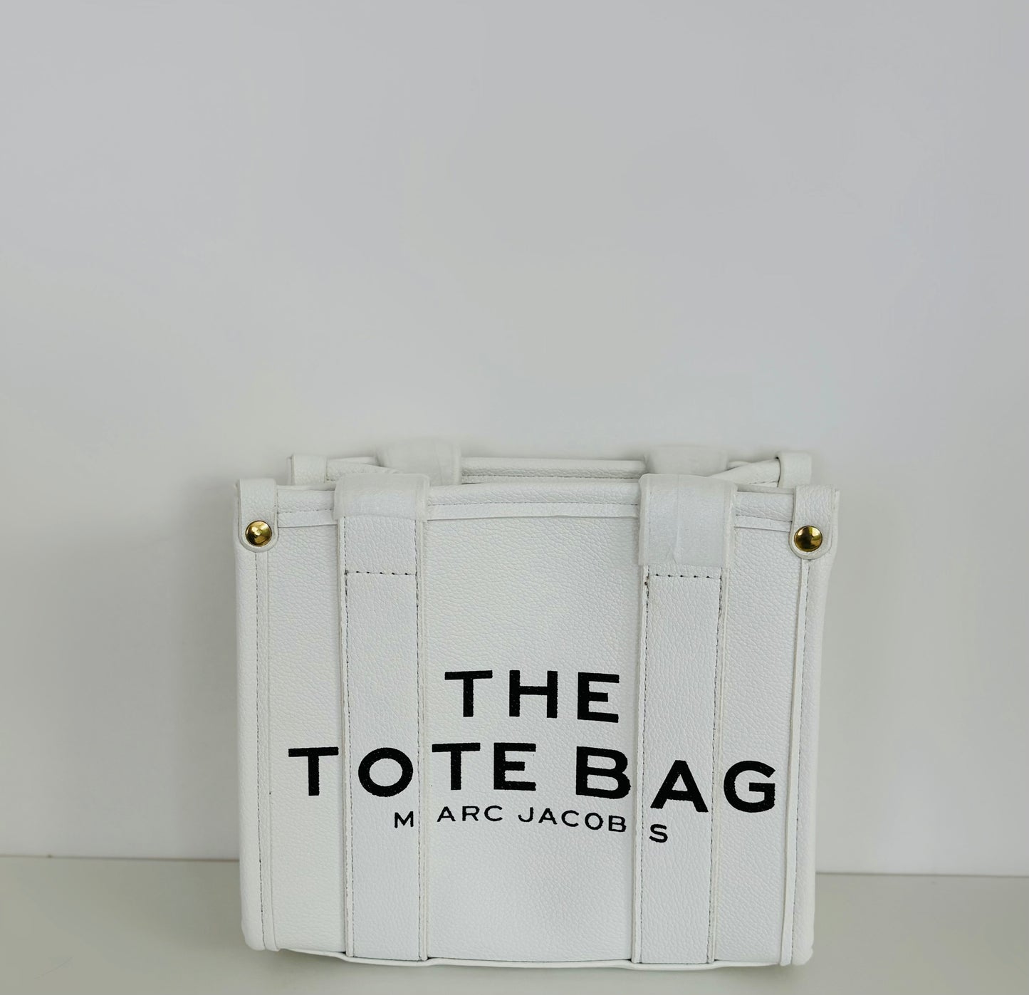 Tote Bag Plus