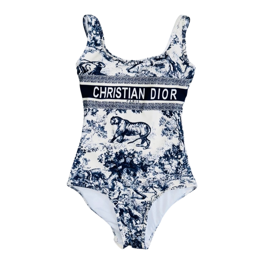 CDIOR SWIM