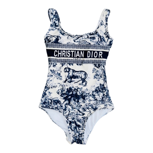 CDIOR SWIM